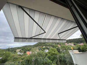 napellenzo-csopak 01 (1)